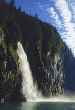 paysage
