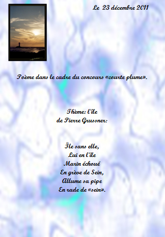 ile