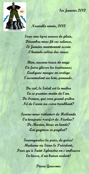 nouvelle anne
