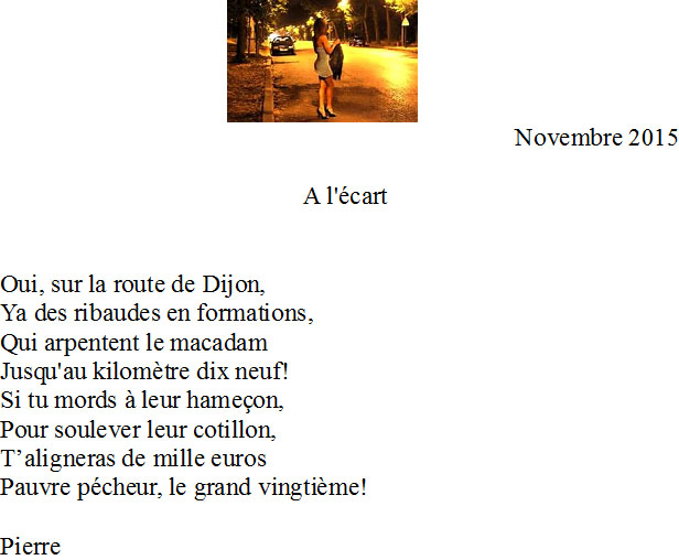 poeme