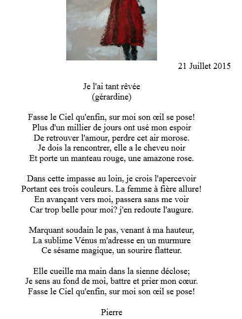 poem