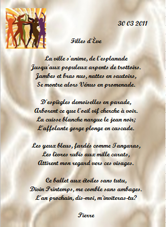 poeme