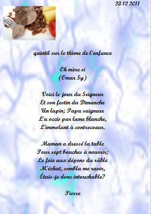 Pome