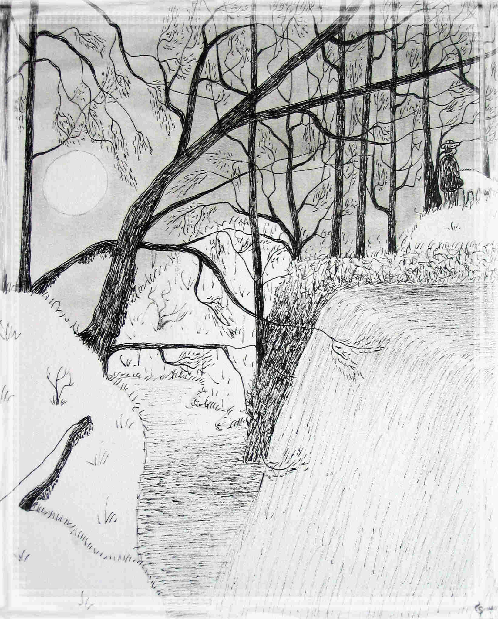 riviere