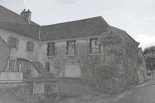 roche