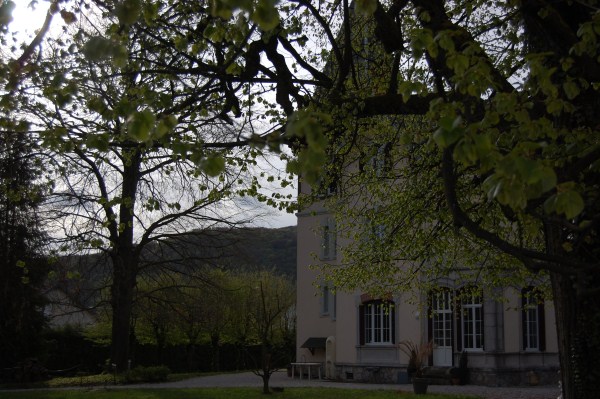 roche