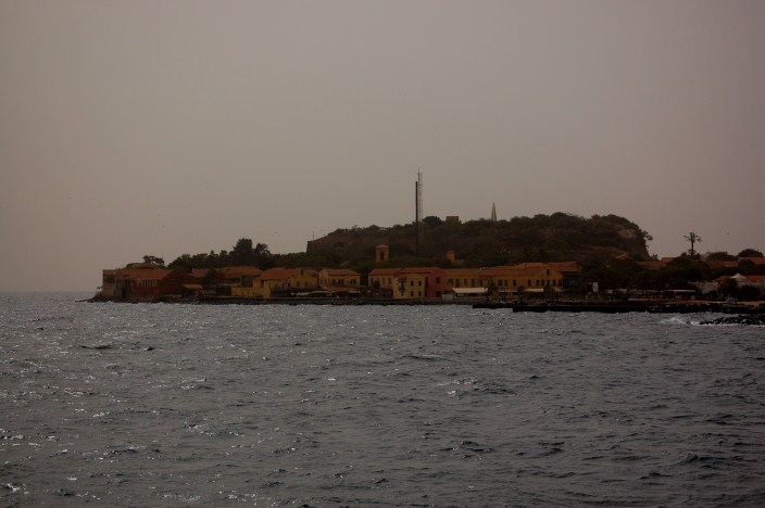 ile gore
