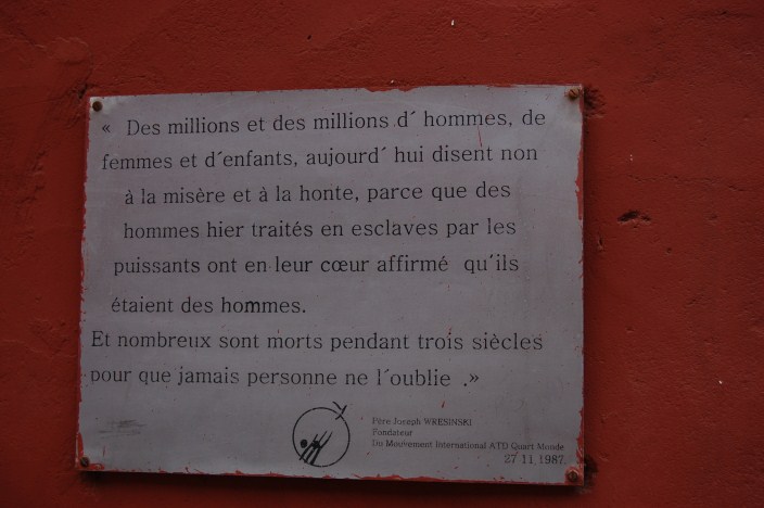 ile gore