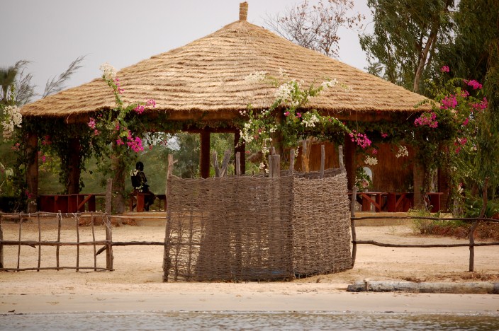 sine saloum
