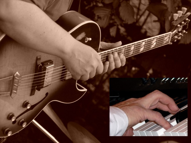 jazz