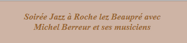 titre