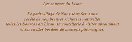 titre