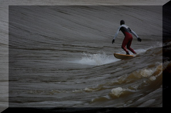 surf  Roche
