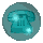 telephone