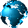 terre