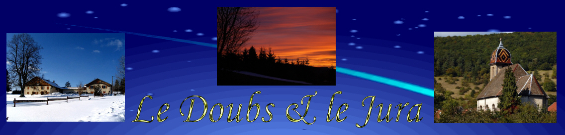 titre de page