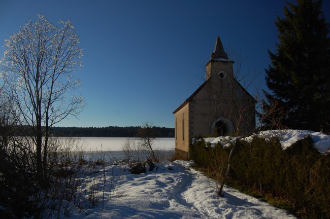 frasne