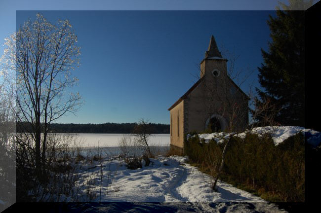 tourbieres frasne
