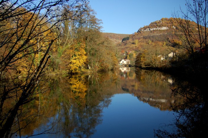 vallee