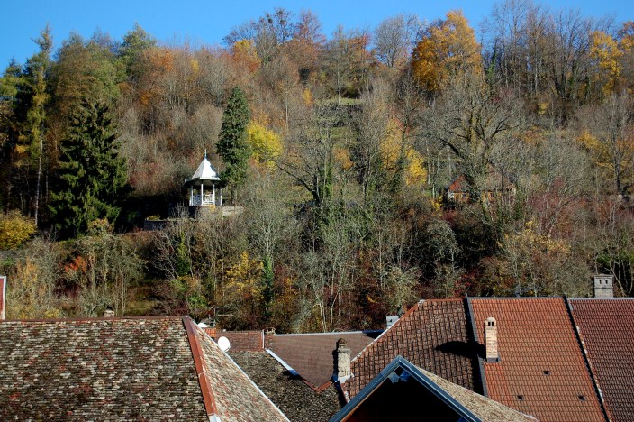 vallee