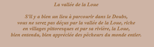 titre