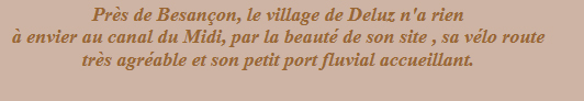 titre