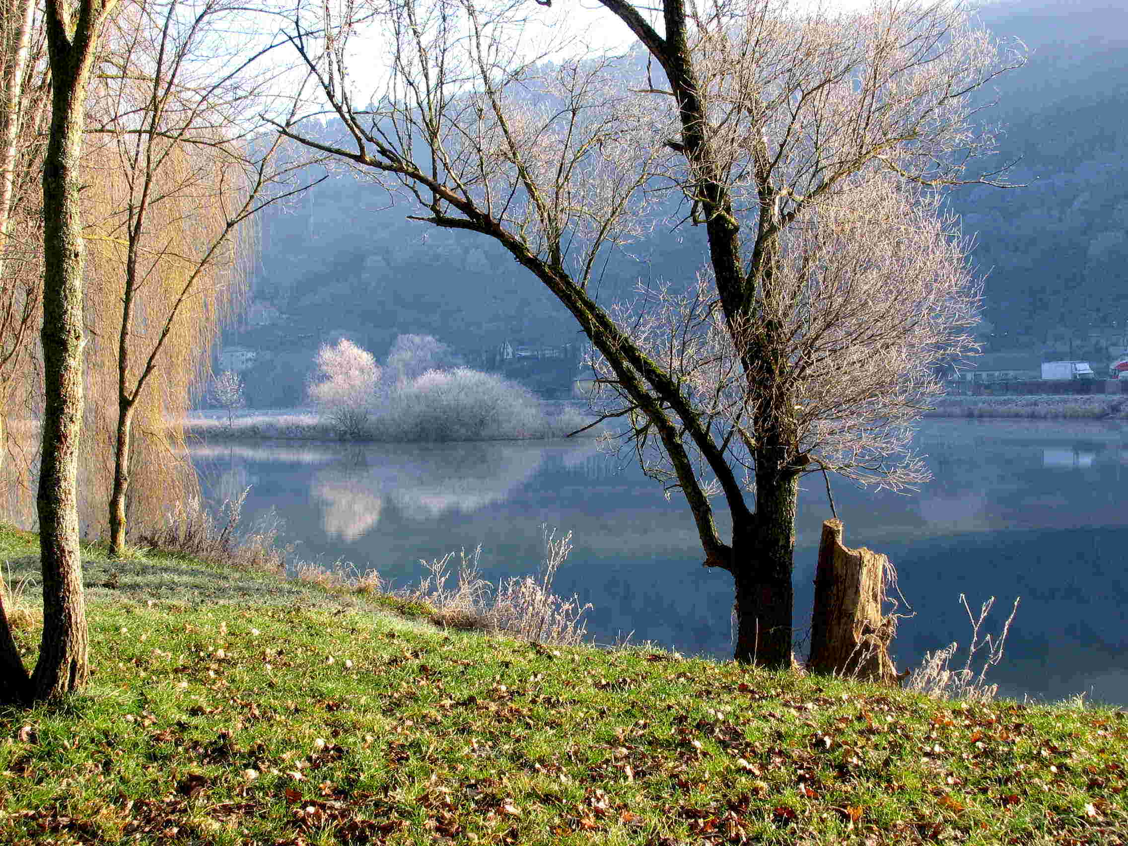 besancon