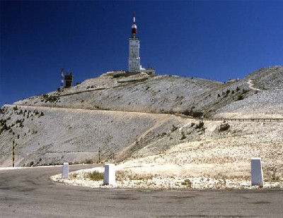 ventoux