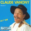 video de Claude Vanoni