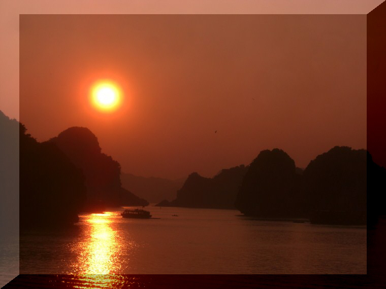 vietnam