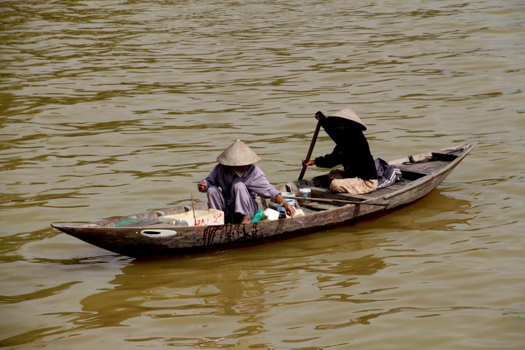 vietnam