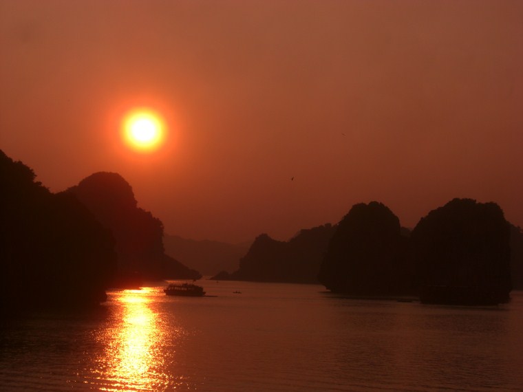 vietnam
