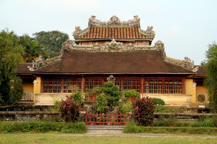 vietnam
