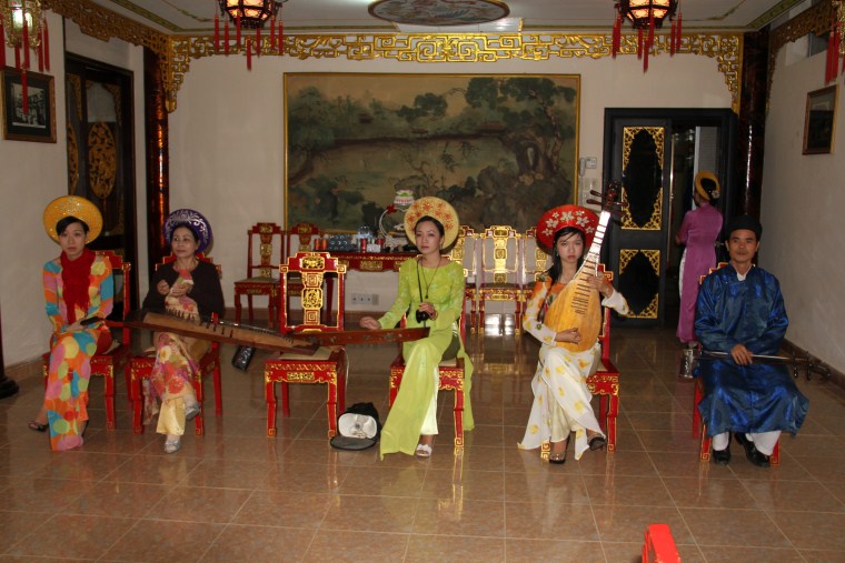 vietnam